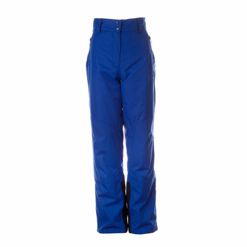 Купить Брюки Huppa, размер S, голубой, синий
Женские непромокаемые и ветрозащитные брюк...