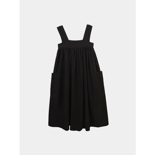 Купить Платье LF Markey, размер 38, черный
 

Скидка 10%