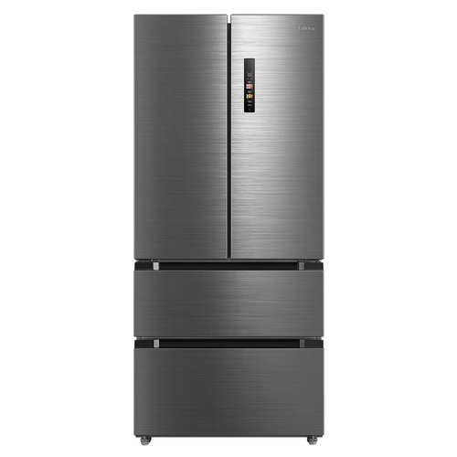 Купить Холодильник Side By Side Midea MDRF692MIE46
Основные характеристики<br>- Тип: Si...