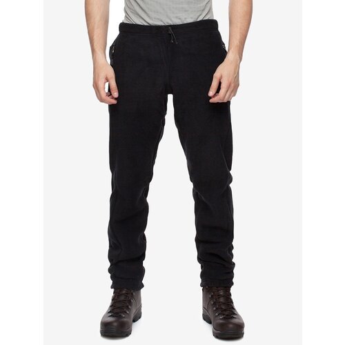 Купить брюки BASK, размер 46, черный
Универсальные мужские брюки BASK VALLEY-P V2 для х...