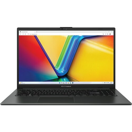 Купить Ноутбук Asus VivoBook Go 15 E1504FA-BQ831W 90NB0ZR2-M01C50 15.6"(1920x1080) AMD...