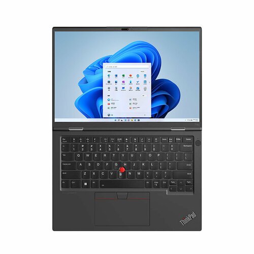 Купить Ноутбук Lenovo ThinkPad T14p Gen1 2023 (Intel Core i7-13700H, 16gb RAM, 512gb SS...