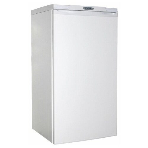 Купить Холодильник Don R-431-1 В white
 

Скидка 15%