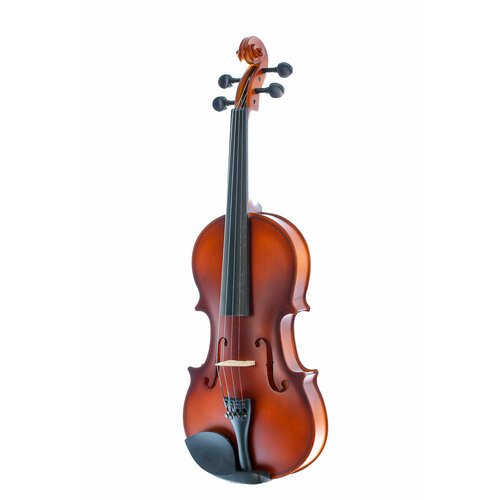 Купить Скрипка Fabio SF-36015E (3/4), матовая
Скрипка Fabio SF-36015E (3/4) - это высок...