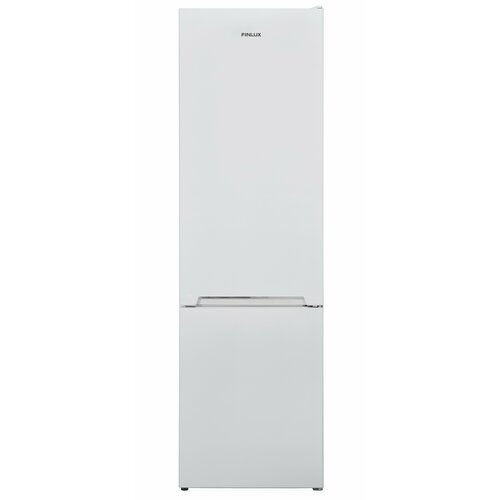 Купить Холодильник Finlux RBFS180W
Отдельностоящий двухкамерный холодильник Finlux RBFS...