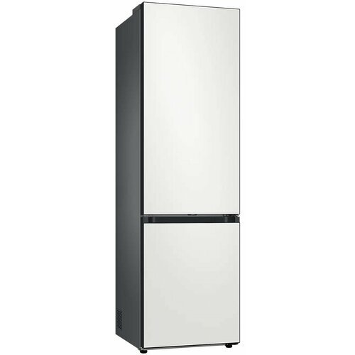 Купить Холодильник Samsung RB38A7B6AAP BESPOKE
Холодильник Samsung RB38A7B6AAP BESPOKE...