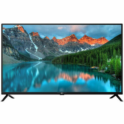 Купить Телевизор BQ 3203B
ХарактеристикиРазрешение экрана: 1366x768 HDТип экрана: LEDДи...