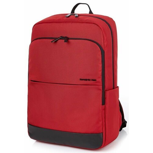 Купить Рюкзак для ноутбука Samsonite Red Haeil Laptop Backpack 15.6
Рюкзак для ноутбука...