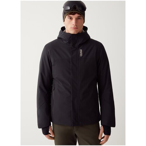 Купить Куртка Colmar, размер 48, черный
Мужская горнолыжная куртка COLMAR 1399 1XC изго...