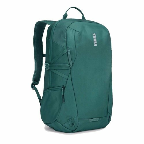 Купить Рюкзак Thule EnRoute Backpack, 23L, Mallard Green
Универсальный рюкзак для актив...