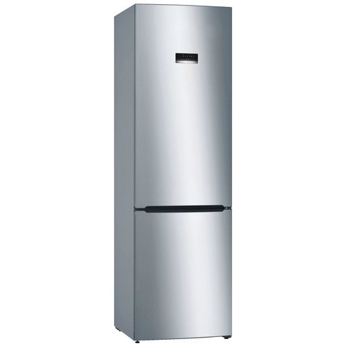 Купить Холодильник BOSCH KGE39XL21R, серый
Технология NatureCool сохраняет естественную...