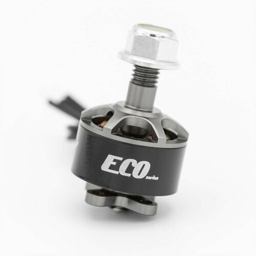 Купить Электродвигатель EMAX ECO Micro Series 1407 2-4S 3300KV EMX-0101096013
Электродв...
