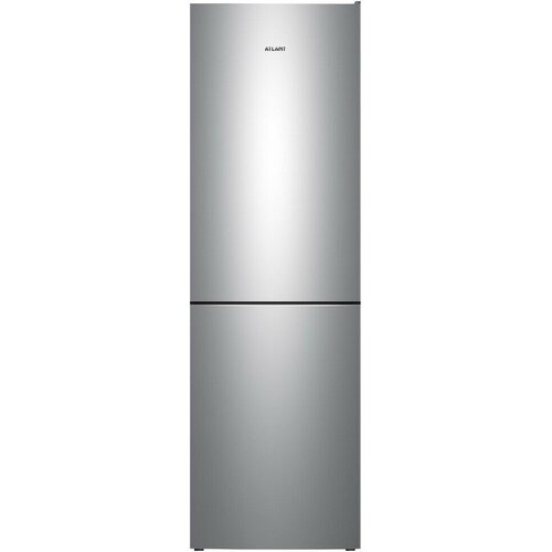 Купить Холодильник Atlant ХМ 4621-181
Холодильник Атлант ХМ 4621-181Холодильник, которы...
