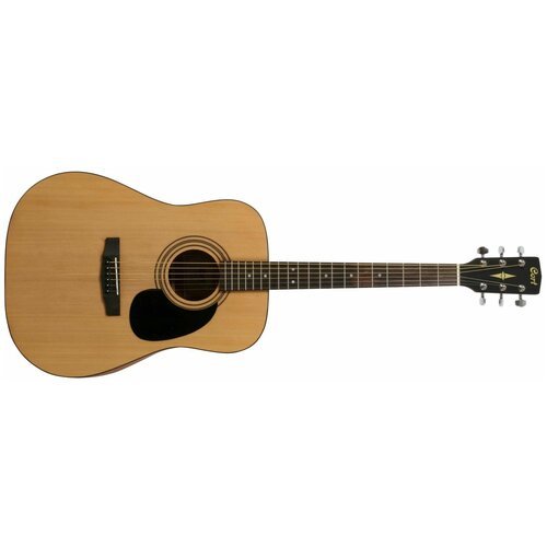 Купить Акустическая гитара Cort AD810 OP W BAG
<p>Акустическая гитара Cort AD 810-OP W...