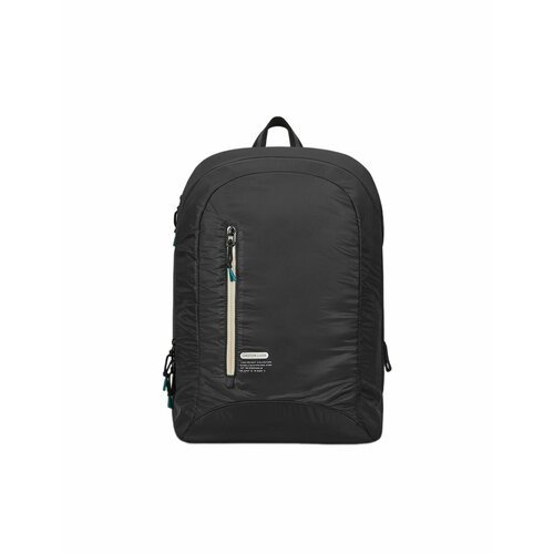 Купить Рюкзак Gaston Luga LW100 Lightweight Backpack 11'-16'. Цвет: черный
Этот легкий...