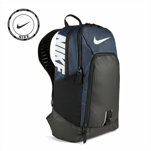 Купить Рюкзак Nike Alpha PRO
Рюкзак Nike Alpha Pro Adapt Rev - идеальный выбор для школ...
