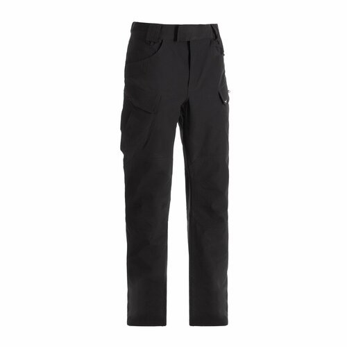 Купить брюки Сима-ленд, размер 44/46, черный
Брюки Vav Wear TACFLEX11 - это сочетание с...