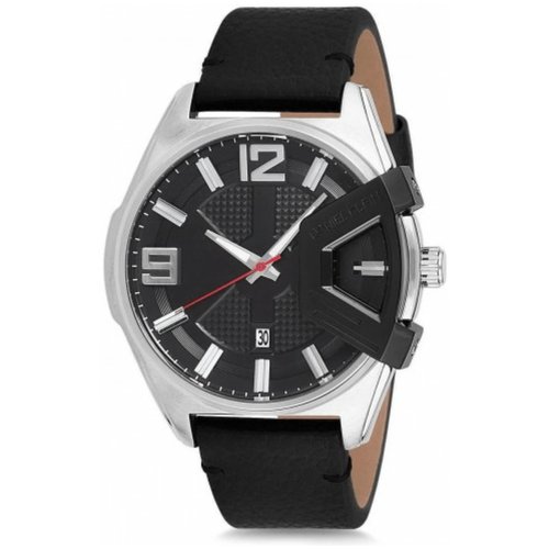 Купить Наручные часы Daniel Klein, черный
Мужские наручные часы Daniel Klein 12234-1 в...
