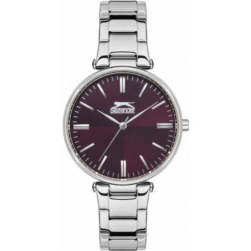 Купить Наручные часы Slazenger, серебряный
Часы Slazenger SL.09.2122.3.04 бренда Slazen...