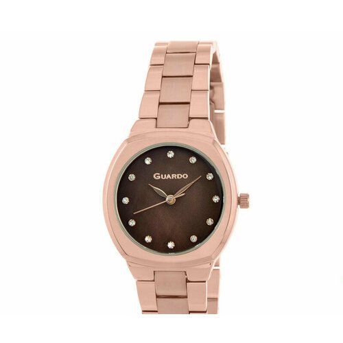 Купить Наручные часы Guardo, золотой
Часы Guardo 012725-4 бренда Guardo 

Скидка 13%