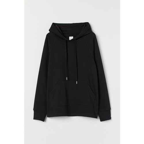 Купить Худи H&M, размер XS, черный
Представляем вашему вниманию женский пуловер от изве...