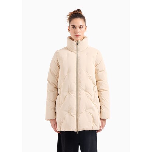 Купить Куртка EA7, размер L, розовый
Женская куртка EA7 - это идеальный выбор для совре...