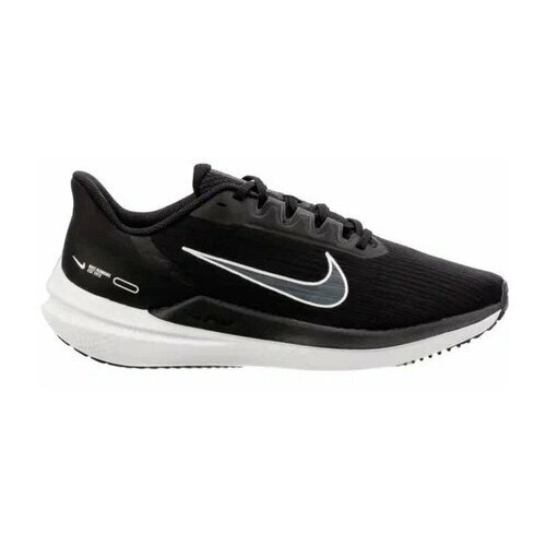 Купить Кроссовки NIKE Air, размер 39.5 RU, черный, белый
Nike Air Winflo 9 Running Shoe...