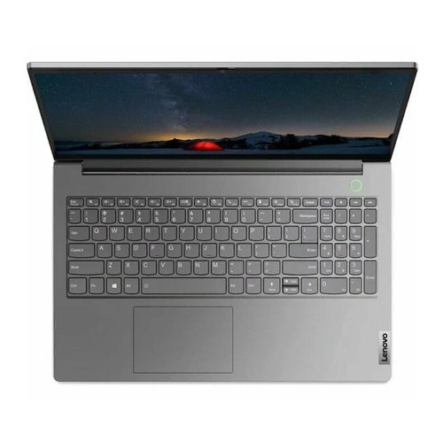 Купить Ноутбук Lenovo ThinkBook15-G3 ITL Core I5-1155G7/ 8/15"/512GB/ W11H
 

Скидка 15...