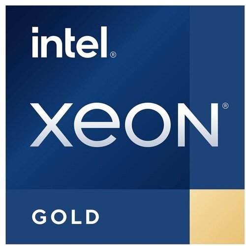 Купить Процессор Intel Xeon Gold 5318H LGA4189, 18 x 2500 МГц, OEM
Масштабируемое семей...