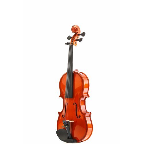 Купить Скрипка Fabio SF-3200 N (1/4)
Скрипка Fabio SF-3200 N (1/4) - это комплект для н...