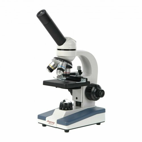 Купить Микроскоп биологический Микромед С-11 (вар. 1М LED)
Большие возможностиМикроскоп...