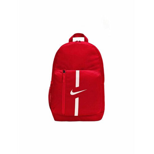 Купить Рюкзак Nike Academy Team Backpack red
Рюкзак Nike Academy Team Backpack имеет од...
