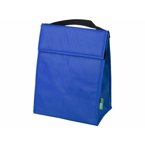 Купить Нетканая сумка-холодильник для ланчей Triangle
Нетканая сумка-холодильник для ла...