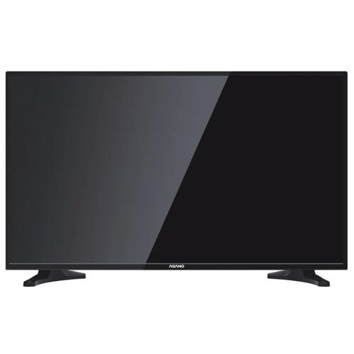 Купить Телевизор ASANO 40LF1010T-FHD
Телевизор Asano 40LF1110T Full HD Разрешение 1920x...