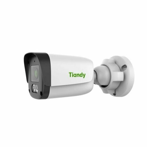 Купить IP-видеокамера Spark Tiandy TC-C34QN 4mm/V5.0
Разрешение 4МП<br><br>Матрица 1/3"...
