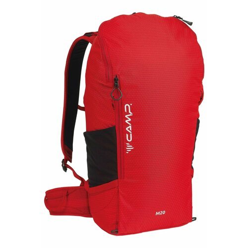 Купить Рюкзак Camp M20 Red
Альпинистский рюкзак M20 от C.A.M.P. - это идеальный выбор д...
