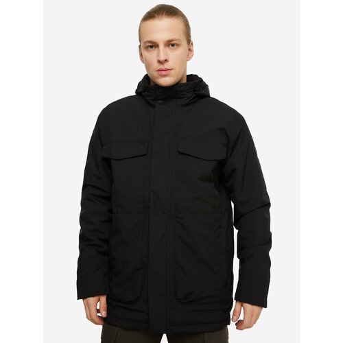 Купить Куртка Esteve, размер M, черный
Утепленная куртка Esteve от Regatta Great Outdoo...