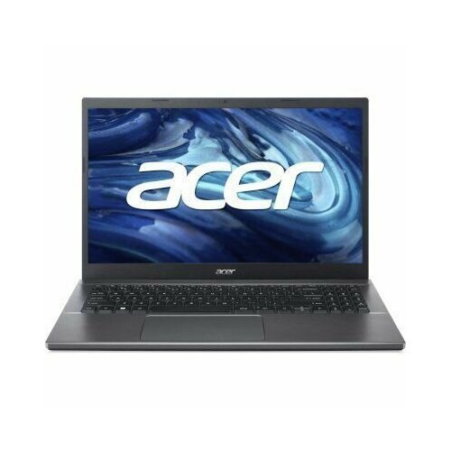 Купить Ноутбук Acer Extensa EX215-55-5078, 15.6"(1920x1080) IPS/Intel Core i5-1235U/16Г...