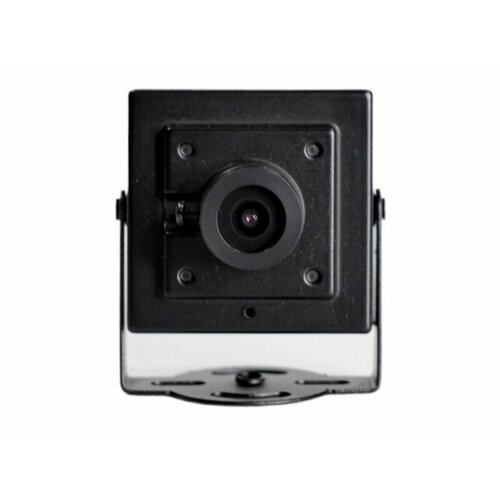 Купить Видеокамера FPV V1 G.T.Power GTP-92
Видеокамера FPV V1 G.T.Power. Спецификации:<...
