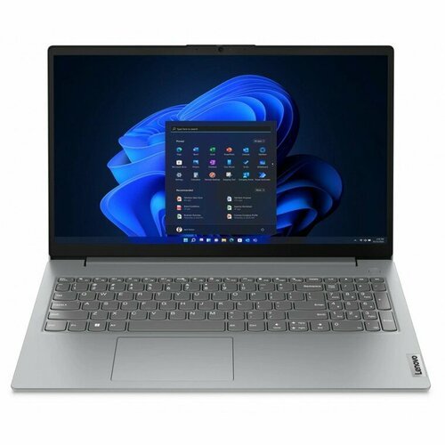 Купить Ноутбук 15.6" Lenovo V15 G4 AMN (82YU00W6IN), серый
Ноутбук Lenovo V15 G4 AMN (8...