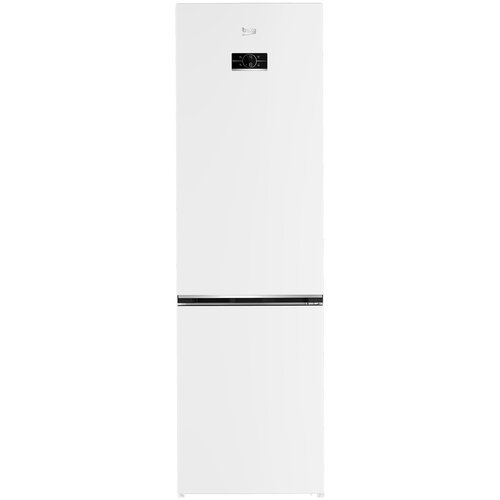 Купить Холодильник Beko B3RCNK402HW, белый
Холодильник Beko B3RCNK402HW  <br>  Белый дв...
