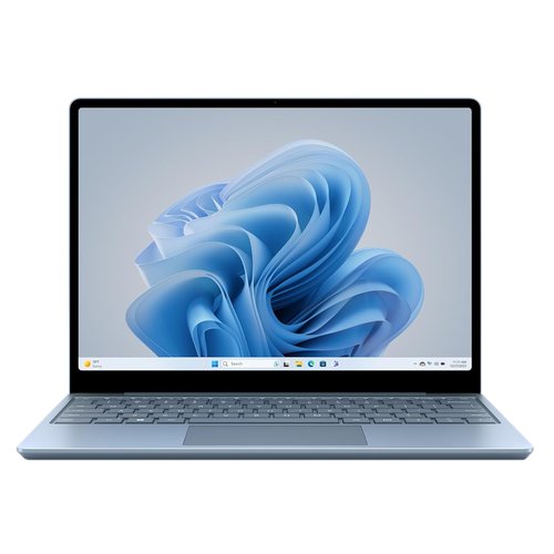 Купить Ноутбук Microsoft Surface Laptop Go 3 i5 8/256Gb Ice Blue
Microsoft Surface Lapt...
