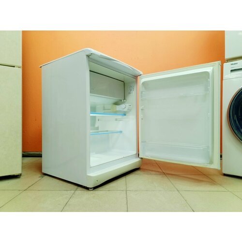Купить Холодильник Indesit TT85.001
Холодильник Indesit TT-85.001-WT 

Скидка 7%