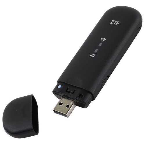 Купить Модем ZTE MF79U с WiFi (модифицированный)
У нас вы можете купить USB модем 4g c...