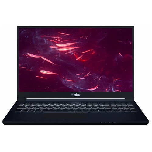 Купить Ноутбук игровой Haier GG1502XD
Ноутбук Haier GG1502XD<br>Производительный игрово...