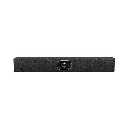 Купить UVC40 (USB-видеокамера 8x EPTZ с встроенным саундбаром и микрофоном для MVC400/M...