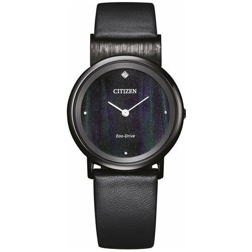 Купить Наручные часы CITIZEN, черный..
Приятный дизайн часов станут настоящей находкой...