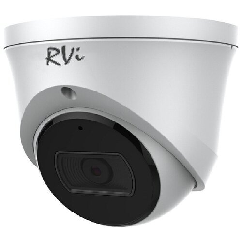 Купить IP видеокамера RVi-1NCE4052 (2.8) 4MP white
RVi-1NCE4052 (2.8) white 4 Мп IP-кам...