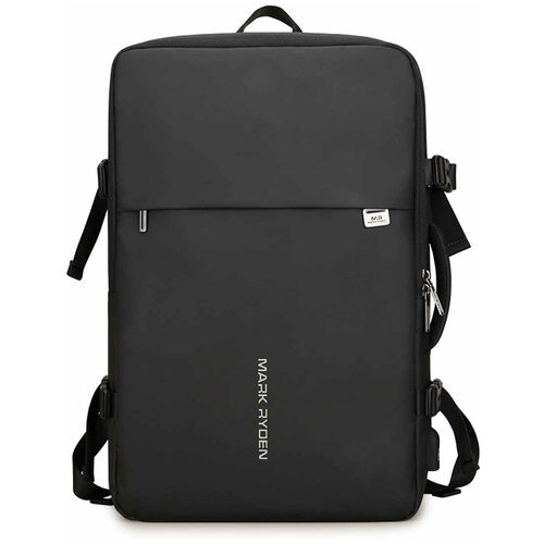 Купить Городской рюкзак Mark Ryden Pathrato III MR-8057, черный
Вместительный рюкзак Ma...