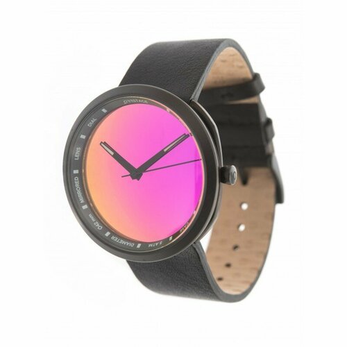 Купить Наручные часы Offstage UF07LLN, розовый
Дизайнерские наручные часы итальянского...